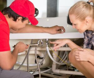 About Water Leak Detection Pros Poplar, WI